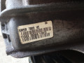 КПП механическая (МКПП) Ford Focus 2 поколение [рестайлинг] 2009, 2.0 л., i, AODA, бензин, 6M5R7002VC - фото №6