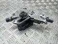 тандемный насос Volkswagen Passat B5 [рестайлинг] 2002, 1.9 л., дизель, 038145209A - фото №3