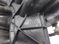 коллектор впускной Volkswagen Passat B5 2000, 1.6 л., i, 06B133210S - фото №5