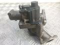 клапан EGR Volkswagen Passat B6 2007, 2.0 л., TDi, дизель, 03G129637A - фото №2