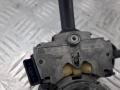 переключатель подрулевой (стрекоза) Mercedes-Benz C-Класс W203/S203/CL203 2003, 5452310 - фото №3