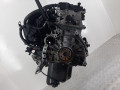 двигатель BMW 1 серия E81/E82/E87/E88 2004, 1.6 л., i, N45 B16 A, бензин, N45B16AB, A456B259 - фото №4