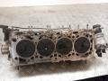 головка блока цилиндров Alfa Romeo 156 1 поколение 2000, 1.9 л. - фото №3