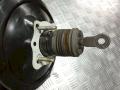 вакуумный усилитель тормозов Chrysler 300C 1 поколение 2006, P04779469AC - фото №2