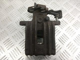 суппорт задний правый Audi A4 B5 1998