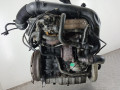 двигатель Volkswagen Golf 5 поколение 2005, 2.0 л., TDi PD, BKD, дизель, 6МКПП, BKD, 271088 - фото №4