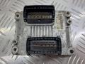 блок управления двигателем Opel Vectra C 2002, 3.2 л., i, 261208049 - фото №2