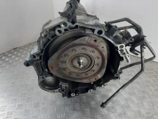 КПП автоматическая (АКПП) Audi A6 4F/C6 2007, 2.7 л., BPP, дизель, АКПП, ZFS, 241092