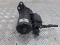 стартер SEAT Toledo 2 поколение 2003, 1.6 л., i, бензин, -, 020911023F - фото №4