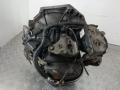 PКПП Citroen C2 1 поколение 2005, 1.6 л., бензин, робот, 9649394480 - фото №5