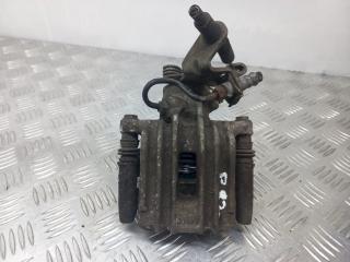 суппорт задний левый Volkswagen Golf 5 поколение 2006