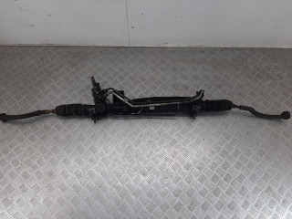 рулевая рейка Volvo V70 2 поколение 2004, 7852501929