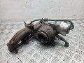 турбина Volkswagen Transporter T5 2007, 1.9 л., дизель, 54399880058 - фото №3