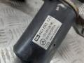 механизм стеклоочистителя (трапеция дворников) Mercedes-Benz E-Класс 1 поколение [рестайлинг] 1990, 1248200808 - фото №3