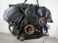 двигатель Audi A4 B5 [рестайлинг] 1999, 2.8 л., ACK, бензин, ACK - фото №2