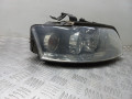 фара правая Audi A4 B6 2004, 2.0 л., i, ALT, бензин, 8E0941004F - фото №2