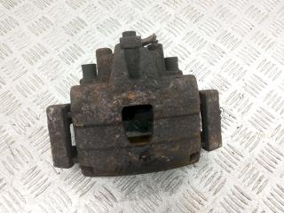 суппорт передний левый Chrysler Voyager 4 поколение 2004