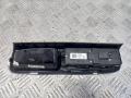 кнопка стеклоподъемника двери Volvo V50 1 поколение 2007, 30795081 - фото №3