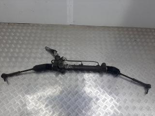 рулевая рейка Saab 9-3 2 поколение 2007, R30011011006