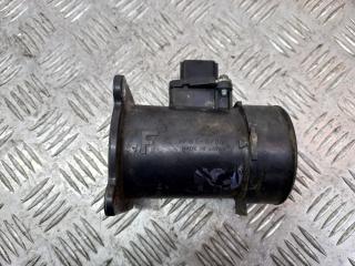 расходомер воздуха Nissan X-Trail T30 [рестайлинг] 2005, 2.2 л., YD22D, дизель, МКПП, внедорожник 5 дв., 22680AW400