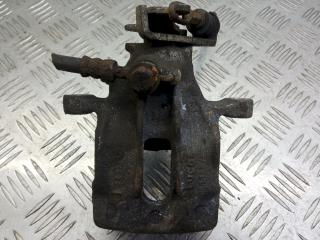 суппорт задний левый Volvo V40 1 поколение [рестайлинг] 2000