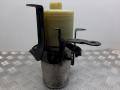 электрогидроусилитель руля Volkswagen Polo 4 поколение 2002, 6Q0423371 - фото №3