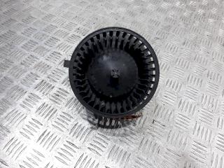 моторчик печки Volkswagen Golf 3 поколение 1997, -