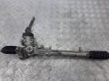 рулевая рейка Volkswagen Golf 4 поколение 2003, 1J1422105DE - фото №2