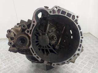 КПП механическая (МКПП) Hyundai Coupe GK 2004, 2.0 л., i, бензин, купе, J32073