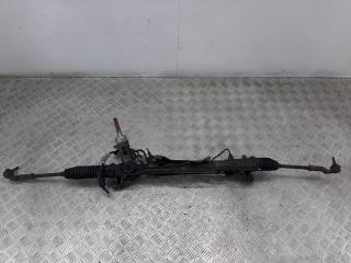 рулевая рейка Ford Focus 2 поколение 2008, 5M513200EE