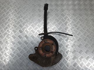 ступица передняя правая Chrysler 300C 1 поколение 2007, 3.0 л., CRD