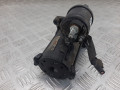 стартер Opel Corsa D 2008, 1.3 л., Z 13 DTJ, дизель - фото №3