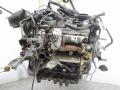 двигатель Volkswagen Passat B6 2009, 2.0 л., TDi, дизель, -, CBD - фото №2