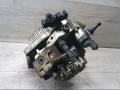 ТНВД Renault Megane 2 поколение 2005, 1.9 л., DCi, 445010087 - фото №2