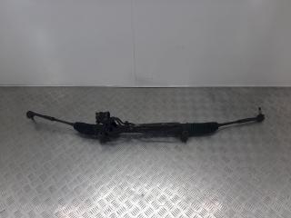 рулевая рейка Opel Signum C 2005, 0250080080101