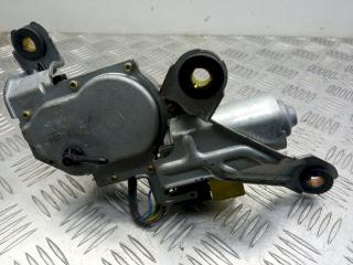 моторчик заднего стеклоочистителя (дворника) Mercedes-Benz E-Класс W210/S210 [рестайлинг] 1999, A2108207542