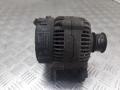 генератор Volkswagen Passat B3 1992, 1.8 л., i, 028903025G - фото №4