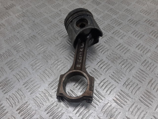 поршень Renault Espace 4 поколение 2006, 2.2 л., DCi, дизель