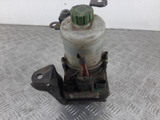 электрогидроусилитель руля Skoda Fabia 1 поколение (6Y) [рестайлинг] 2004, 6Q0423155R