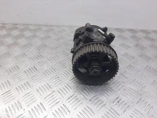 ТНВД Renault Megane 2 поколение 2005, 1.5 л., DCi, 8200379376