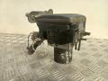 блок ABS Mercedes-Benz E-Класс W211/S211 [рестайлинг] 2008, 3.0 л., i, A2114311812 - фото №2