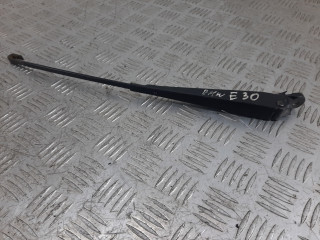 щеткодержатель (поводок стеклоочистителя, дворник) BMW 3 серия E30 1987