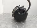 генератор Mercedes-Benz C-Класс W203/S203/CL203 2003, 2.2 л., CDi, A0001502550 - фото №5