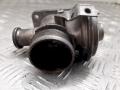 клапан EGR BMW 3 серия E46 2003, 2.0 л., D, 7.28264.00 - фото №4