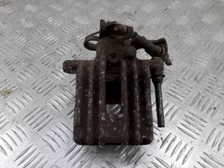 суппорт задний правый Volkswagen Passat B5 2000