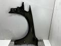 крыло переднее правое Volvo V70 2 поколение 2002, 2.4 л., B 5244 T3, бензин, МКПП - фото №2
