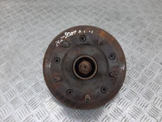 ступица задняя правая Ford Transit 6 поколение 2006