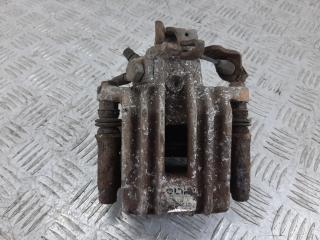 суппорт задний левый Audi A3 8L 2000