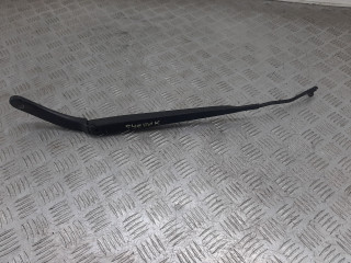 щеткодержатель (поводок стеклоочистителя, дворник) Renault Scenic 2 поколение 2006, 8200113230