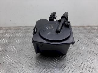 корпус топливного фильтра Peugeot Partner 1 поколение (M49) 2002, 1.6 л., HDi, 9305-108C